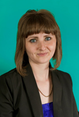 Куликова Наталья Викторовна Куликова Наталья Викторовна
